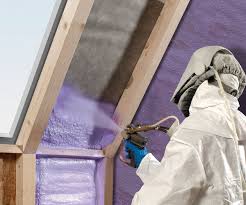 Best Crawl Space Insulation  in Los Altos, CA